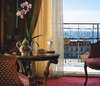 Mediterranean Palace Hotel 